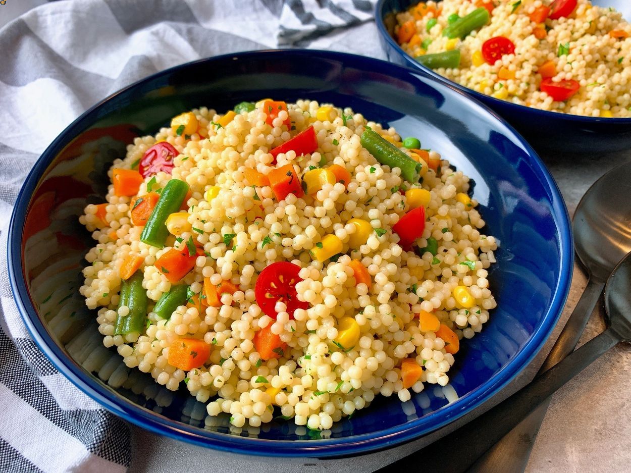 acini-di-pepe-salad-recipe