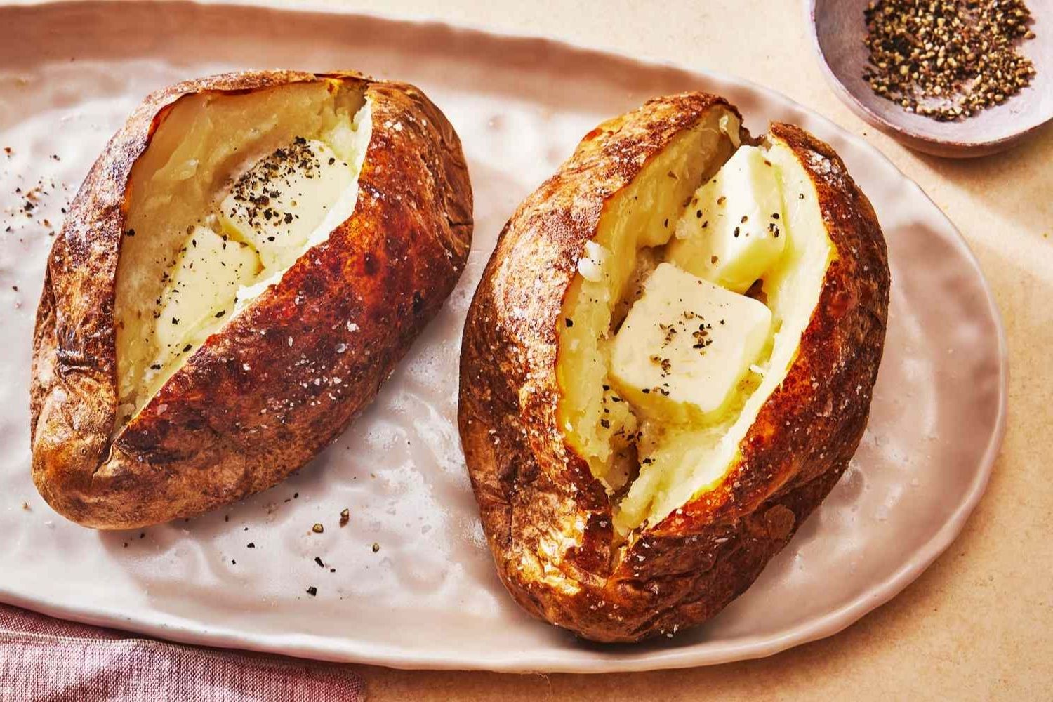 air-fryer-baked-potatoes-recipe