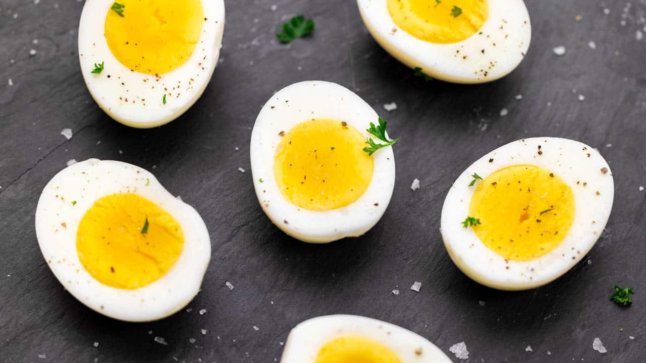 air-fryer-hard-boiled-eggs-recipe