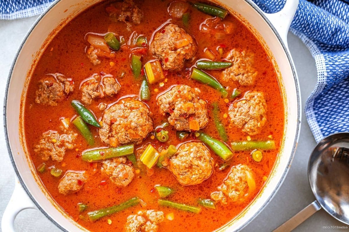 albondigas-recipe