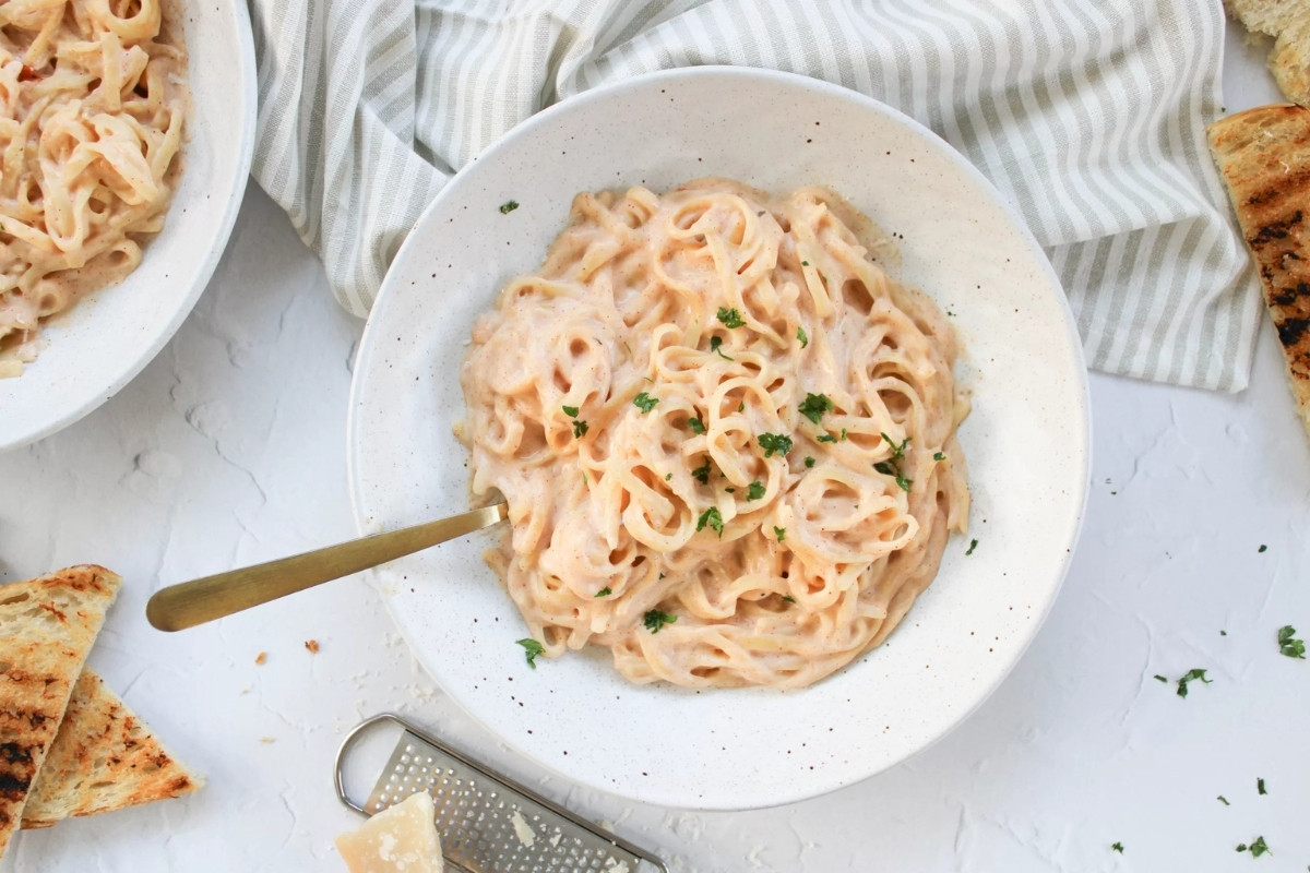 alfredo-sauce-recipe