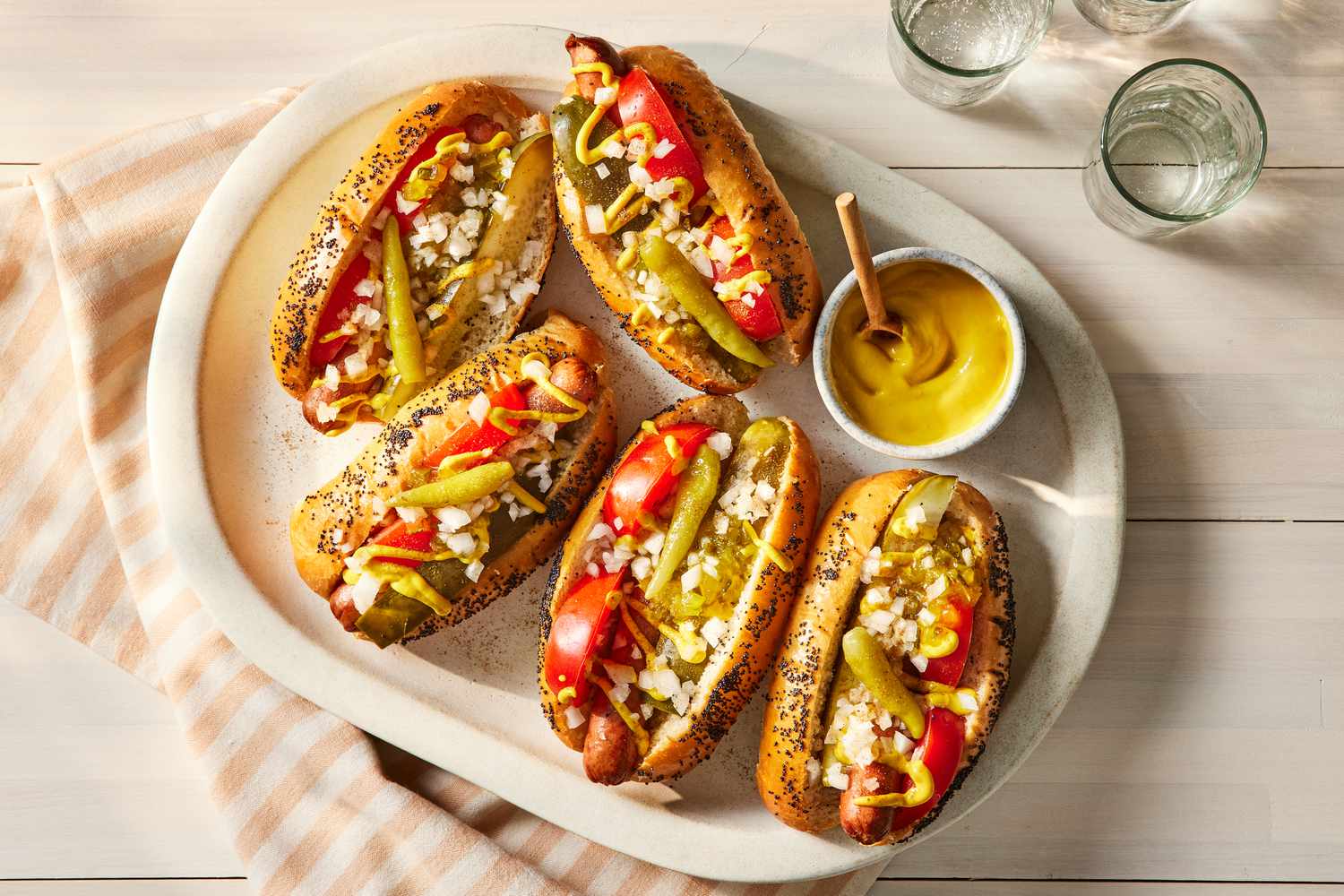 all-american-burger-dog-recipe