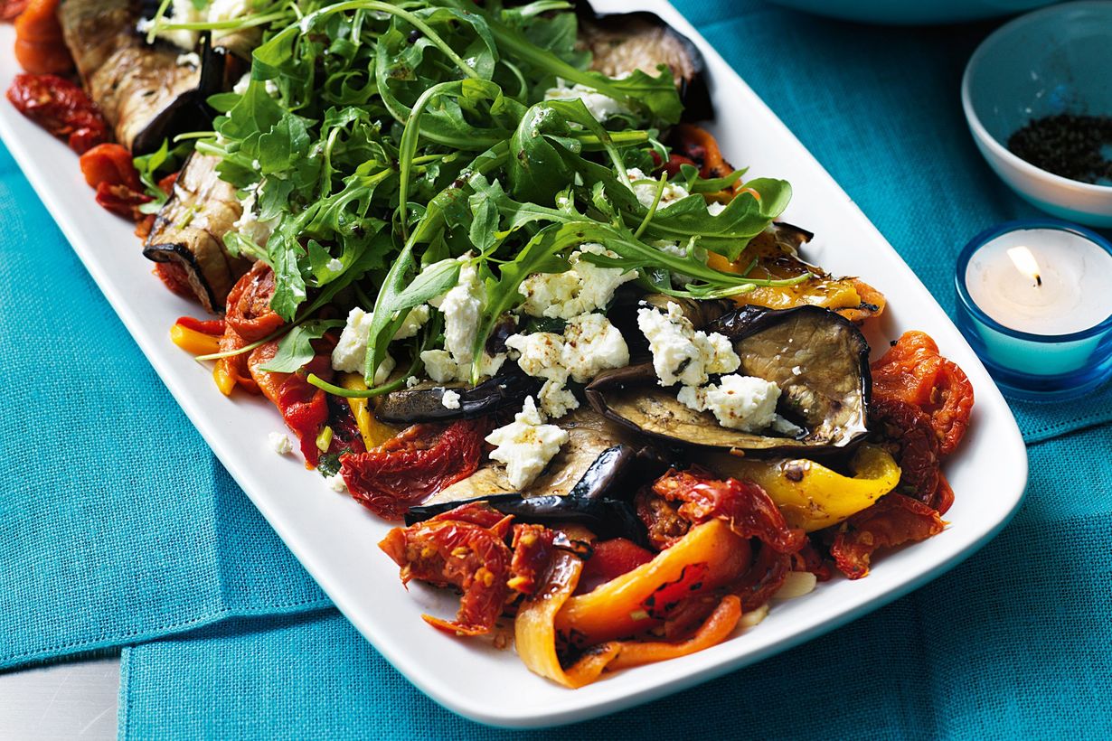 antipasto-salad-recipe