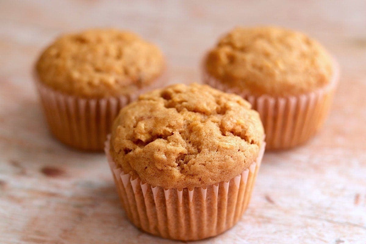 apple-cinnamon-muffins-recipe