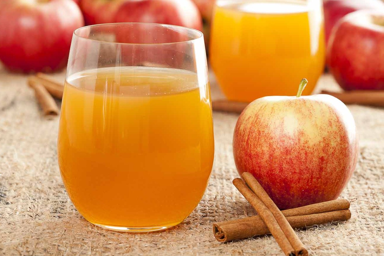 apple-juice-recipe