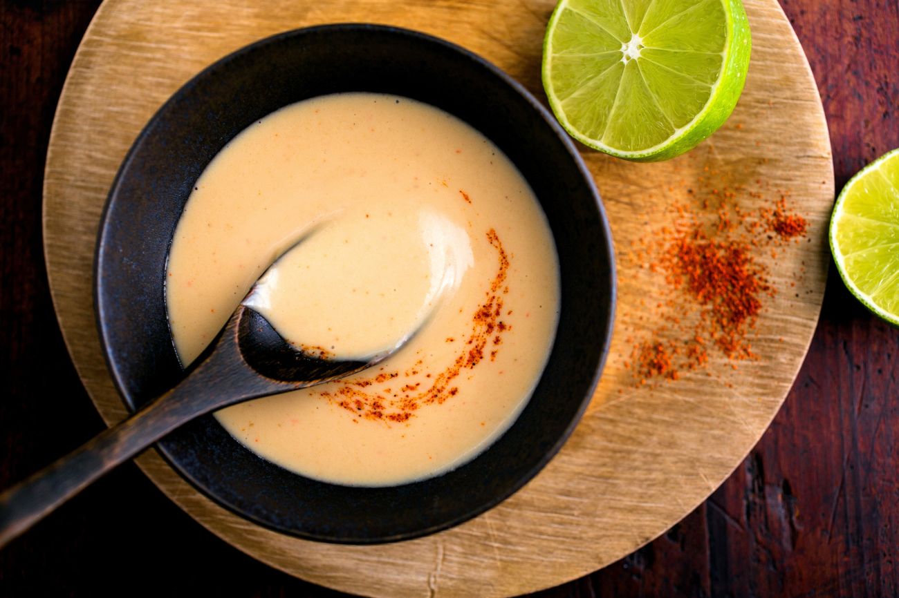 asian-ginger-dressing-recipe