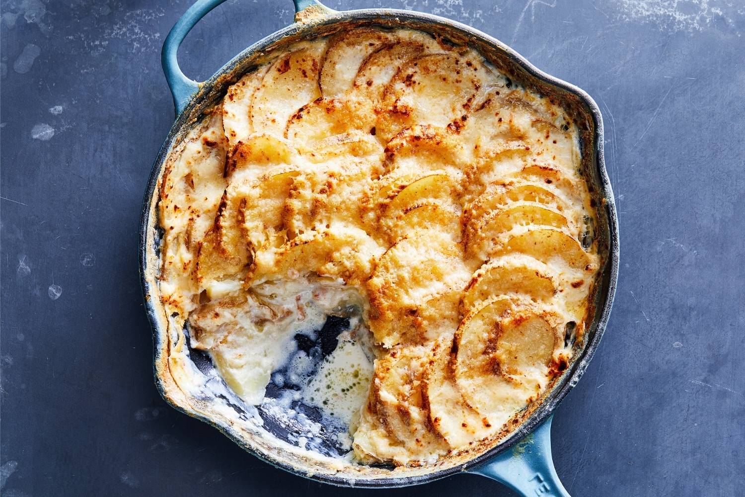 au-gratin-potatoes-recipe