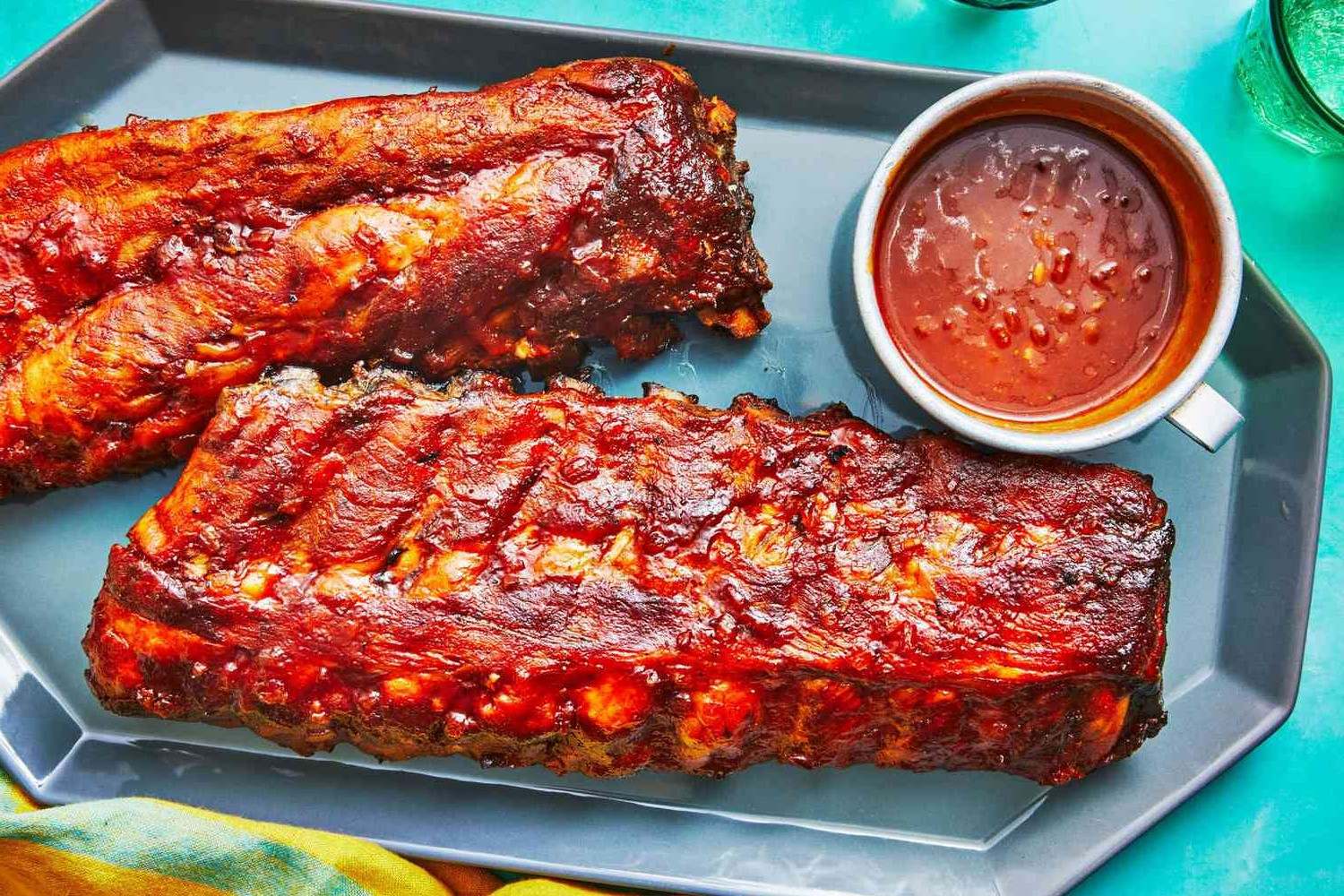 baby-back-ribs-recipe