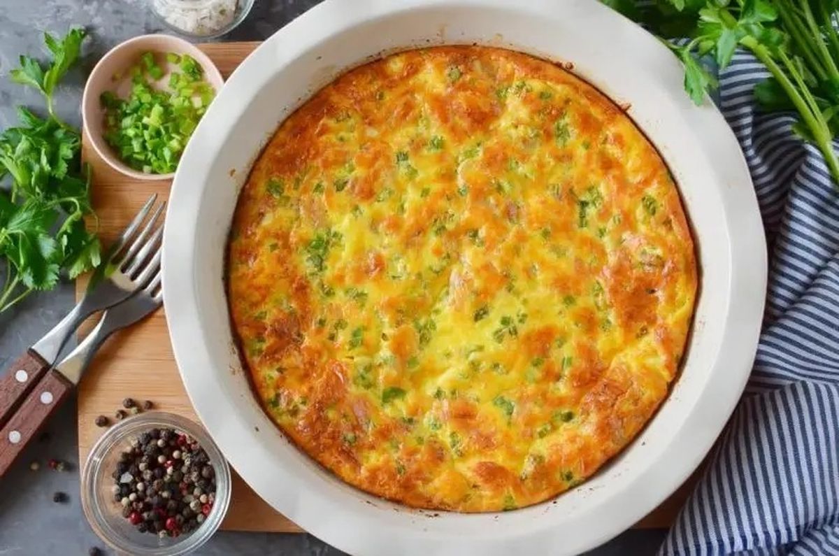 bacon-cheese-frittata-recipe