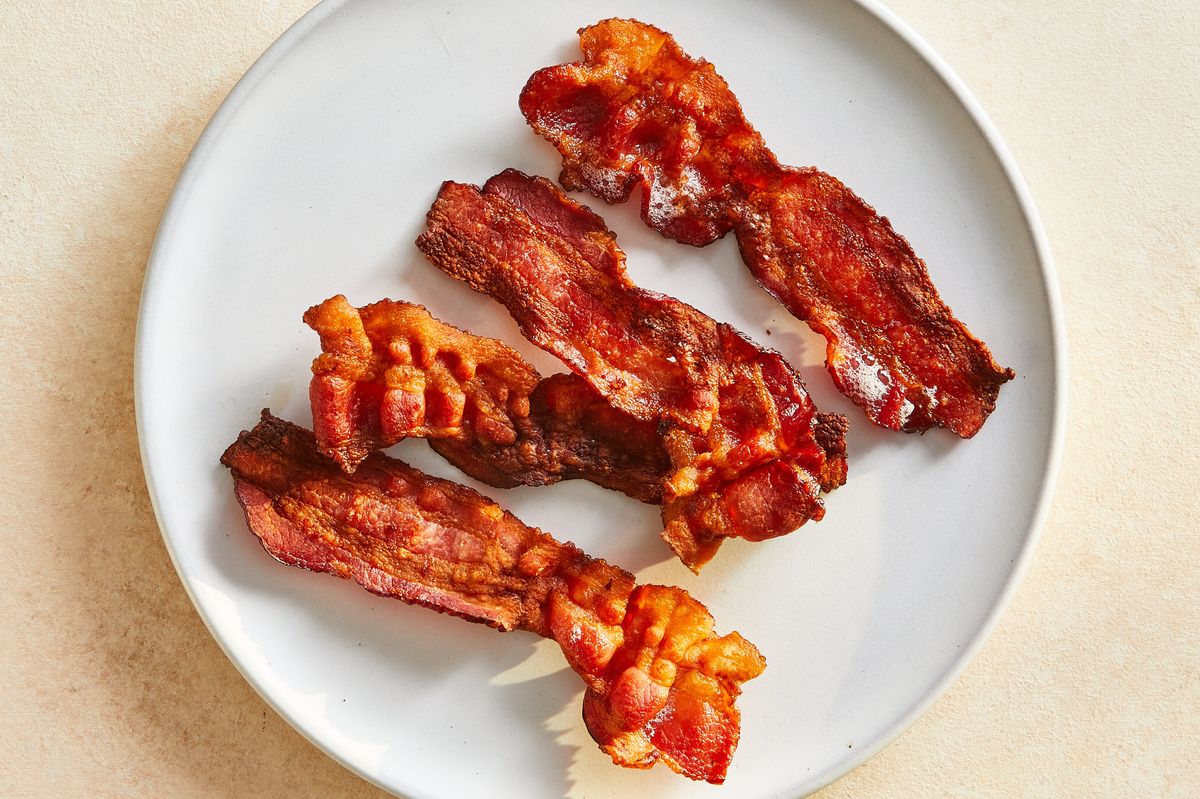 bacon-recipe
