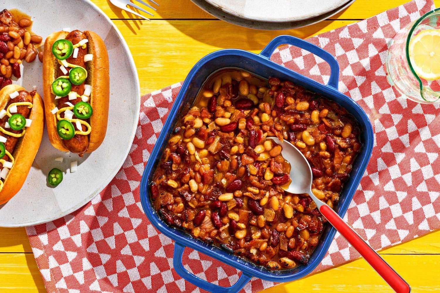 baked-beans-recipe