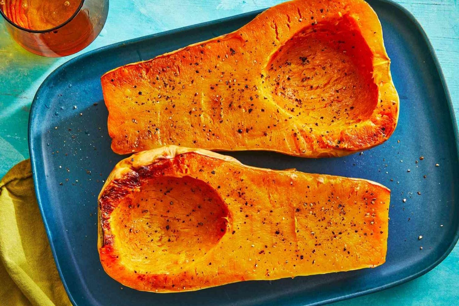 baked-butternut-squash-recipe