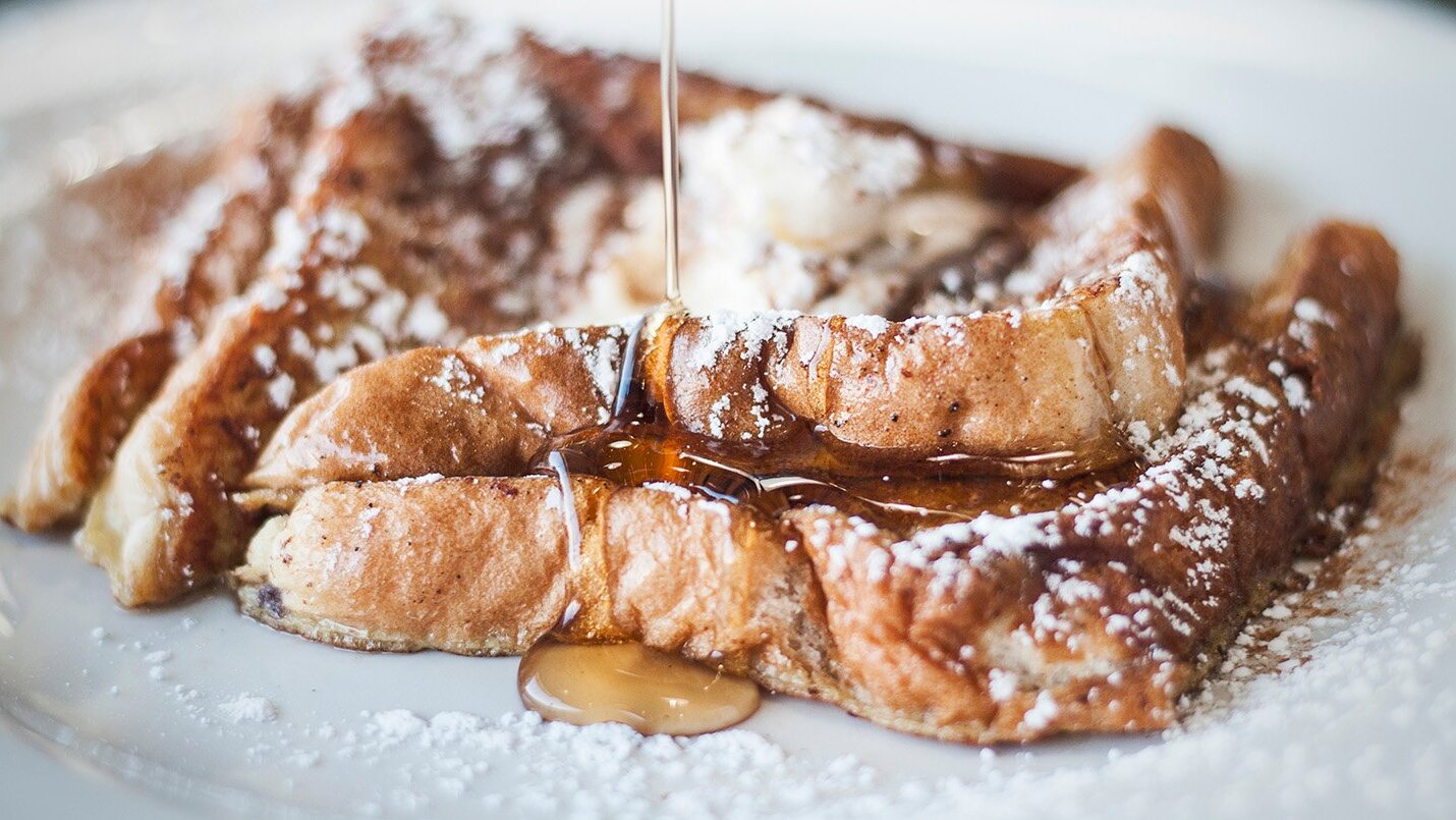 baked-french-toast-recipe