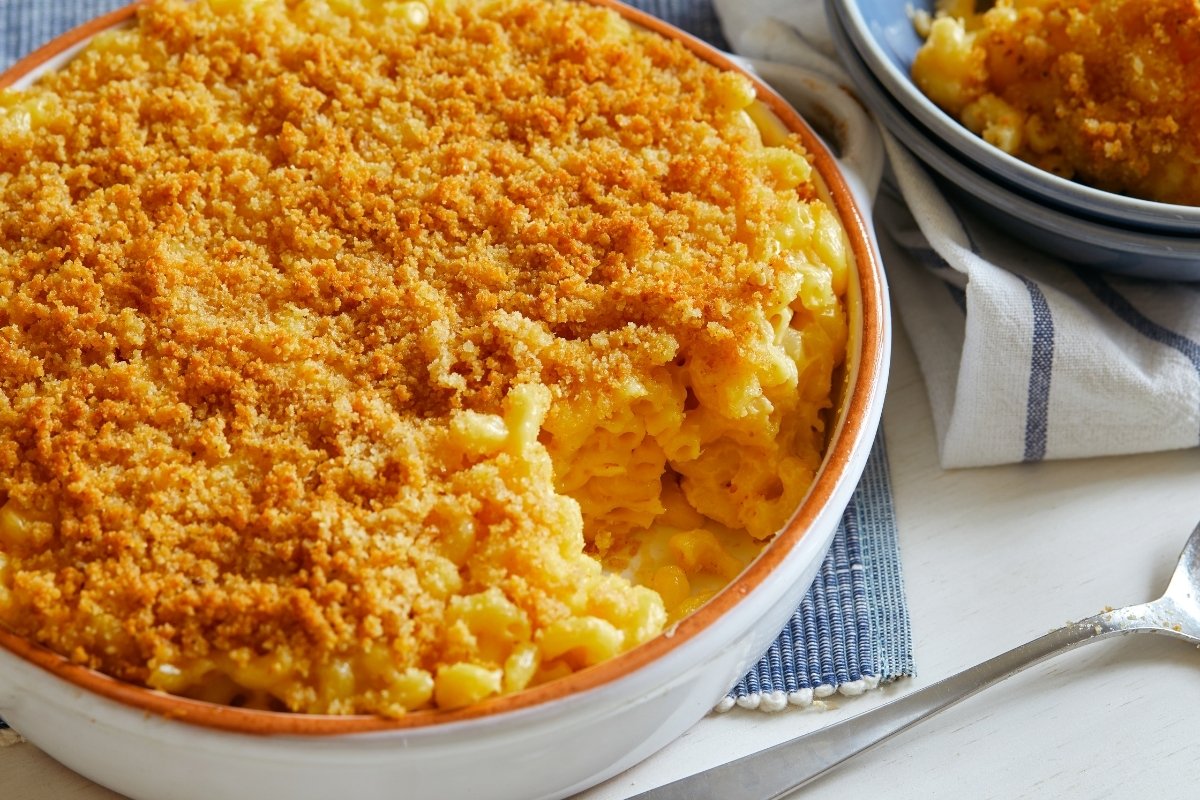 baked-macaroni-and-cheese-recipe