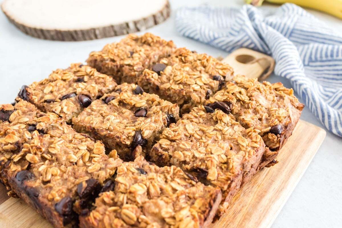 baked-oatmeal-breakfast-bars-recipe
