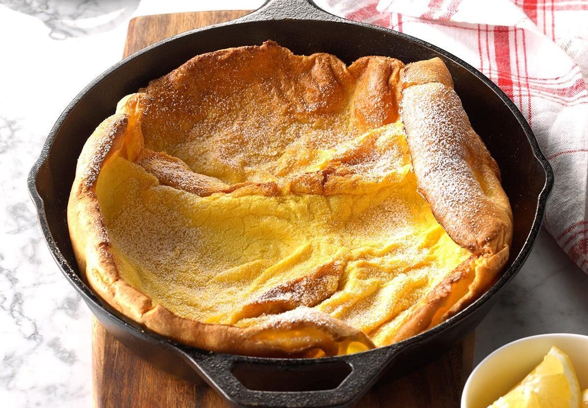baked-pancakes-recipe