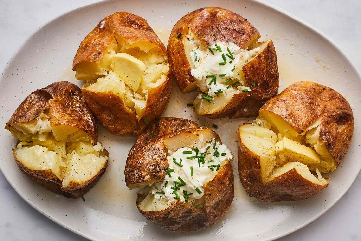 baked-potato-recipe