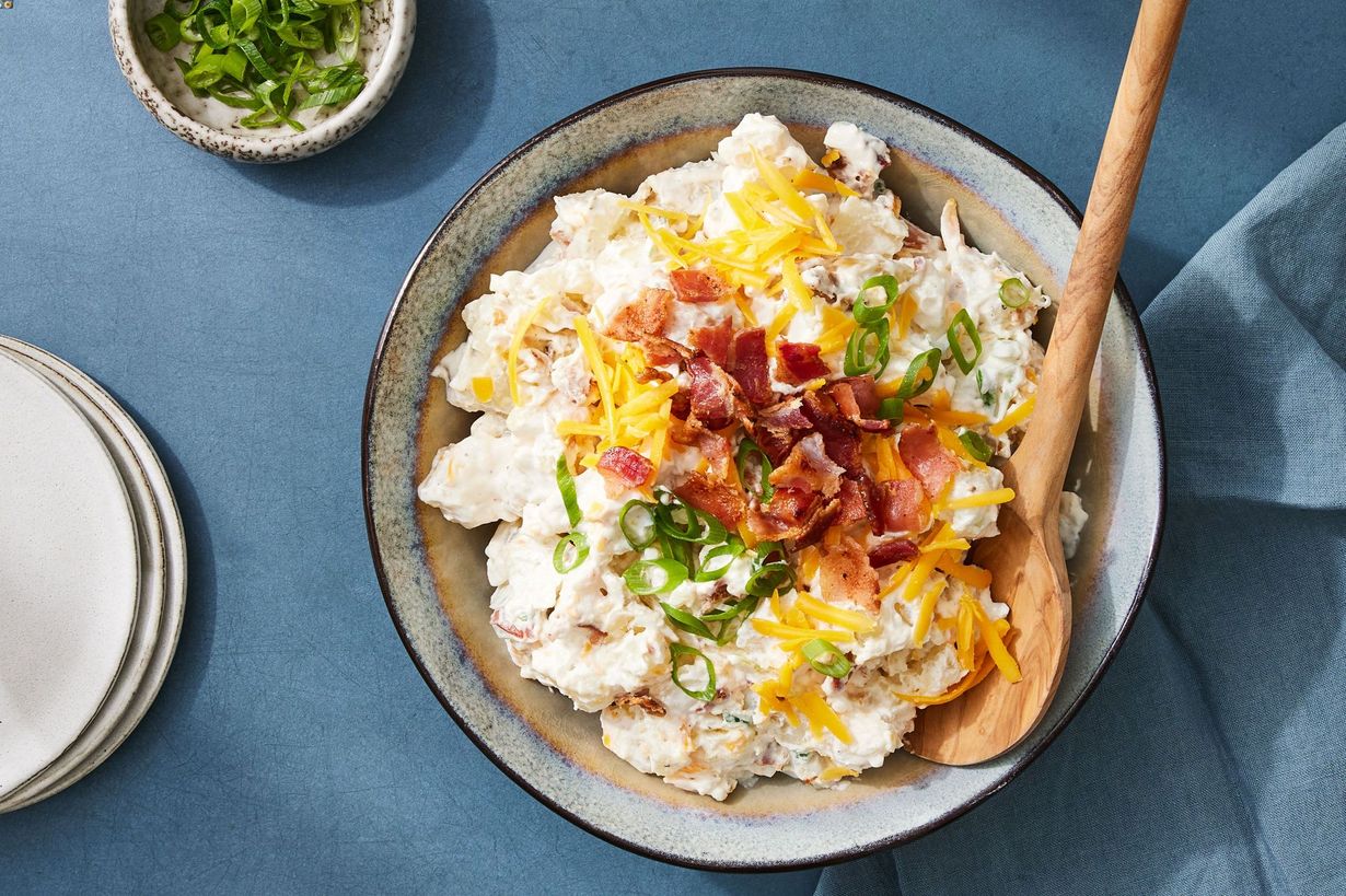 baked-potato-salad-recipe