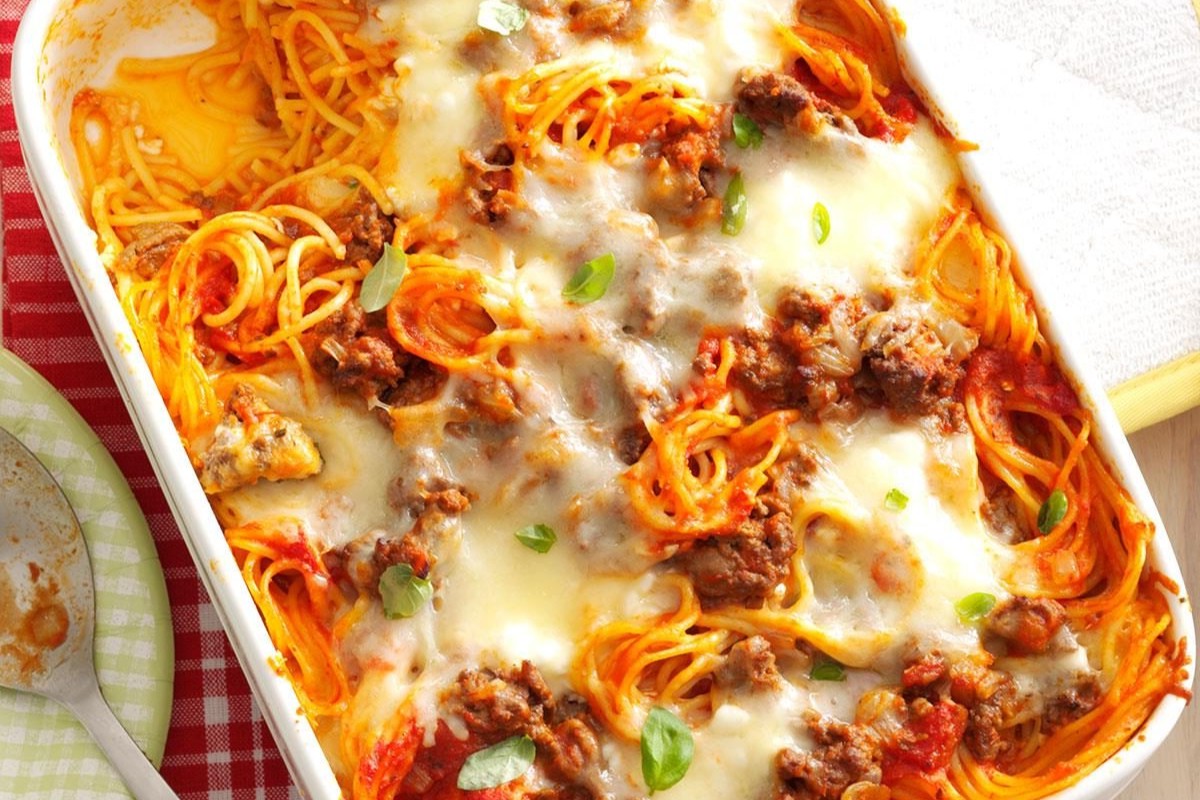 baked-spaghetti-recipe