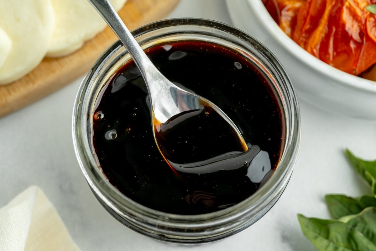 balsamic-glaze-recipe