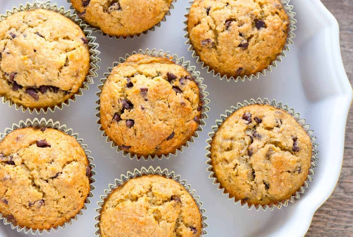 banana-muffins-recipe