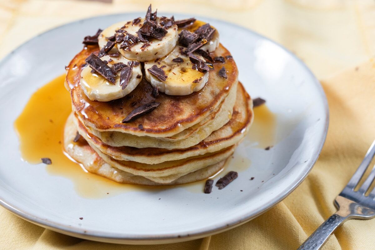 banana-pancakes-recipe