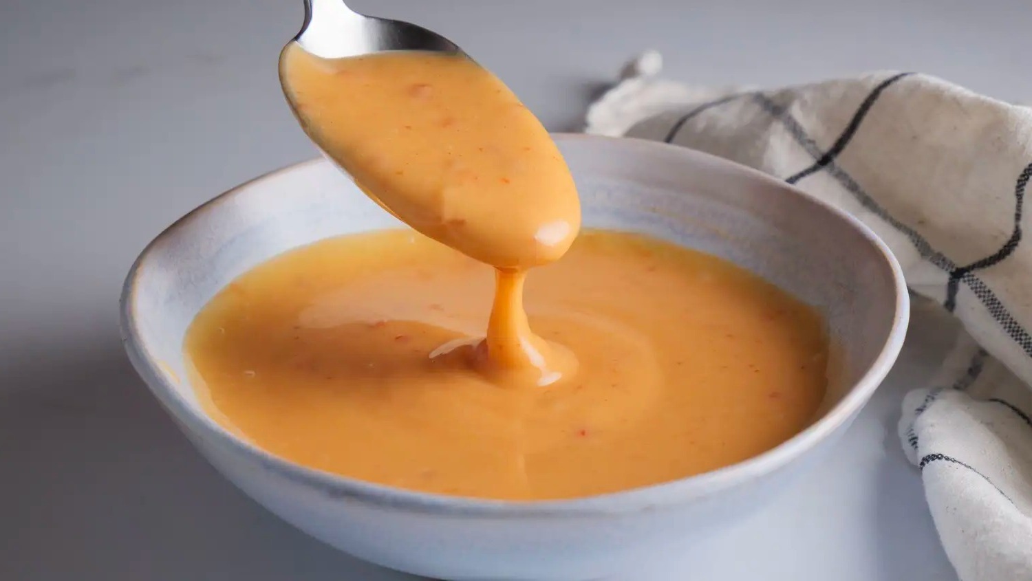 bang-bang-sauce-recipe