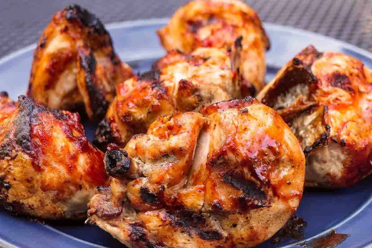 bbq-chicken-breasts-recipe