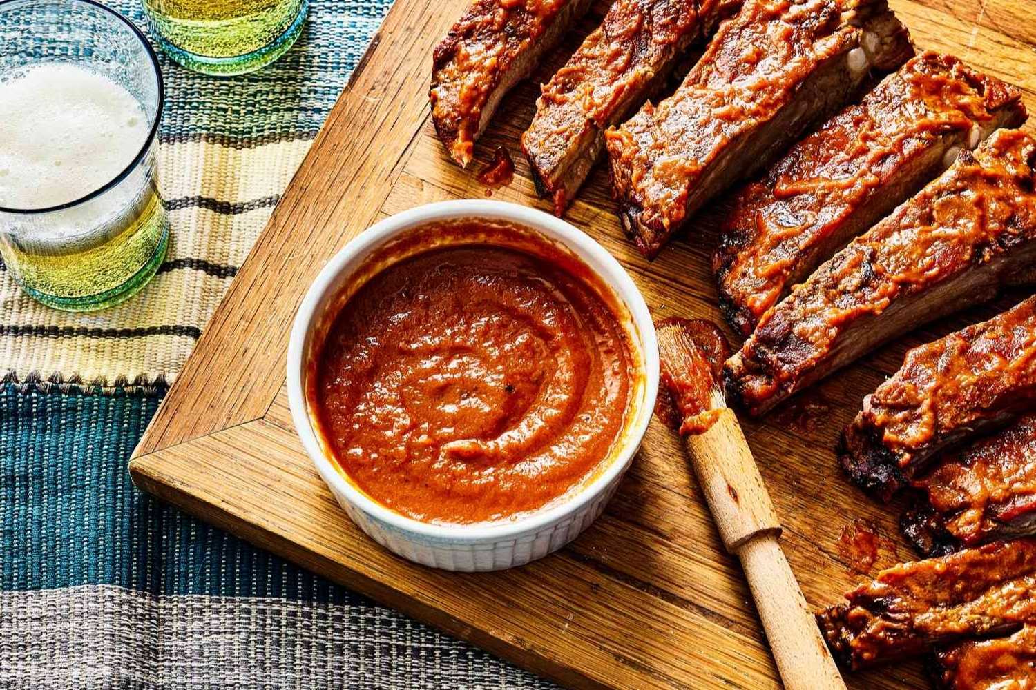 bbq-sauce-recipe