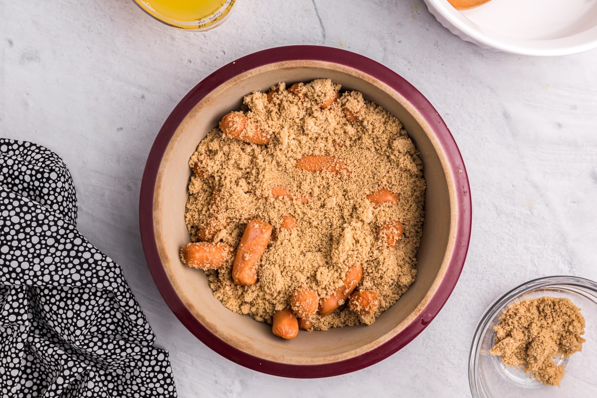 beanie-weenie-recipe