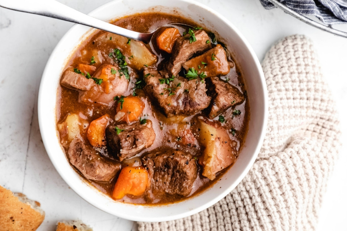 beef-and-guinness-stew-recipe
