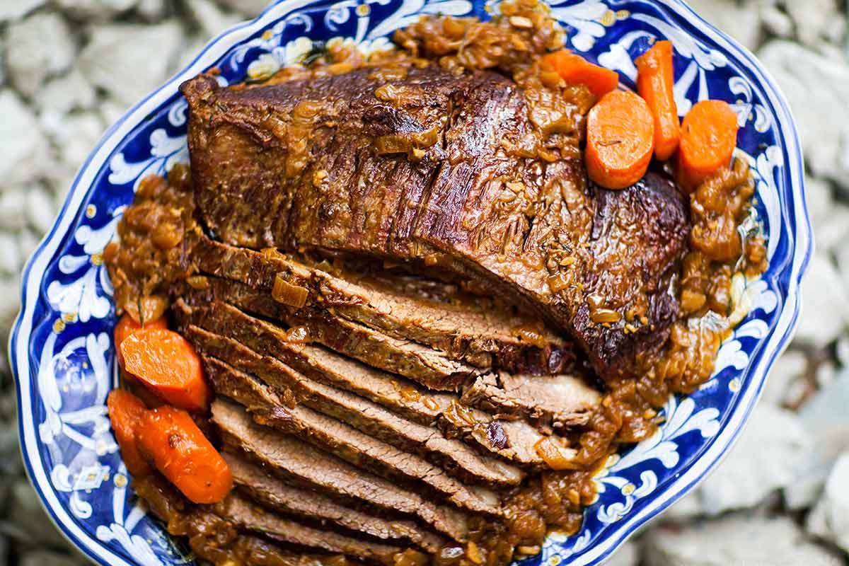 beef-brisket-recipe