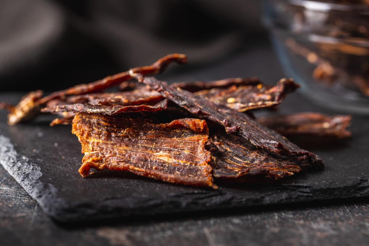 beef-jerky-recipe