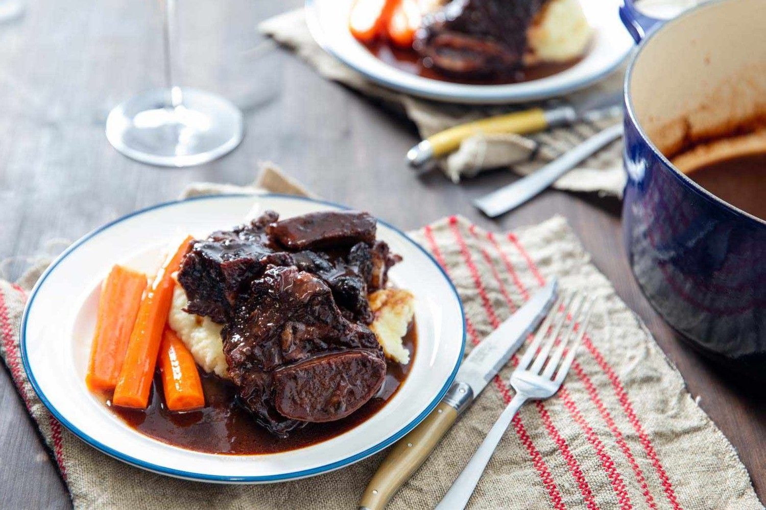 beef-short-ribs-recipe