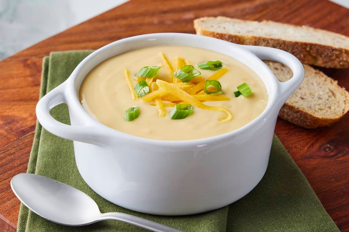 beer-cheese-soup-recipe