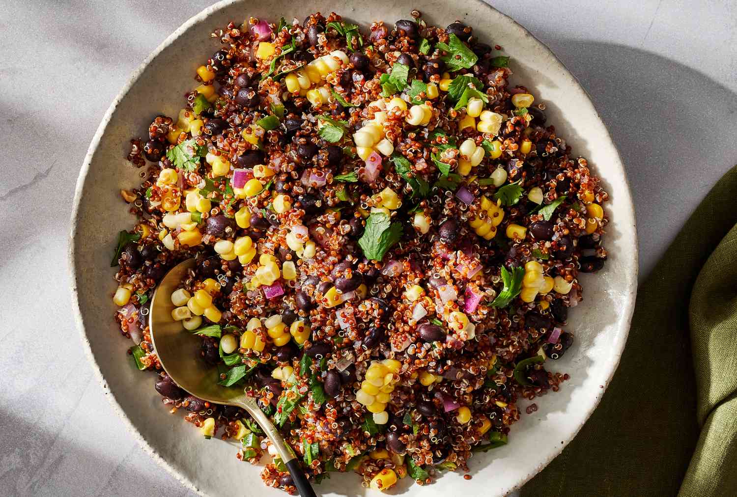 black-bean-and-corn-salad-recipe