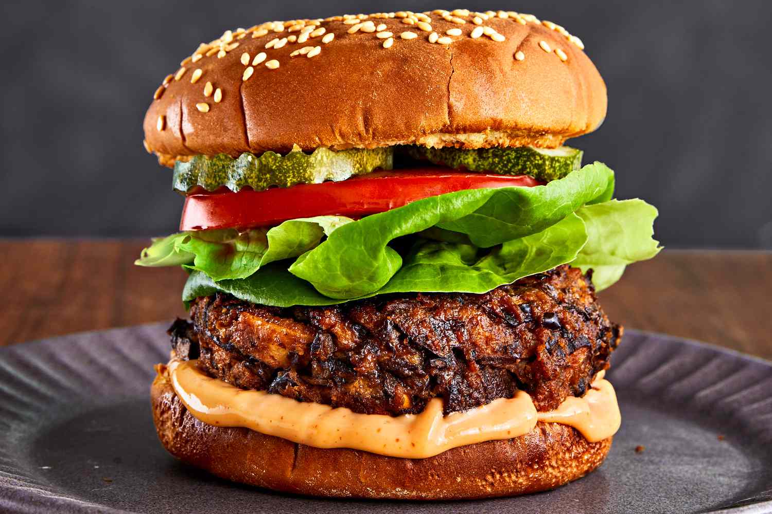 black-bean-veggie-burgers-recipe