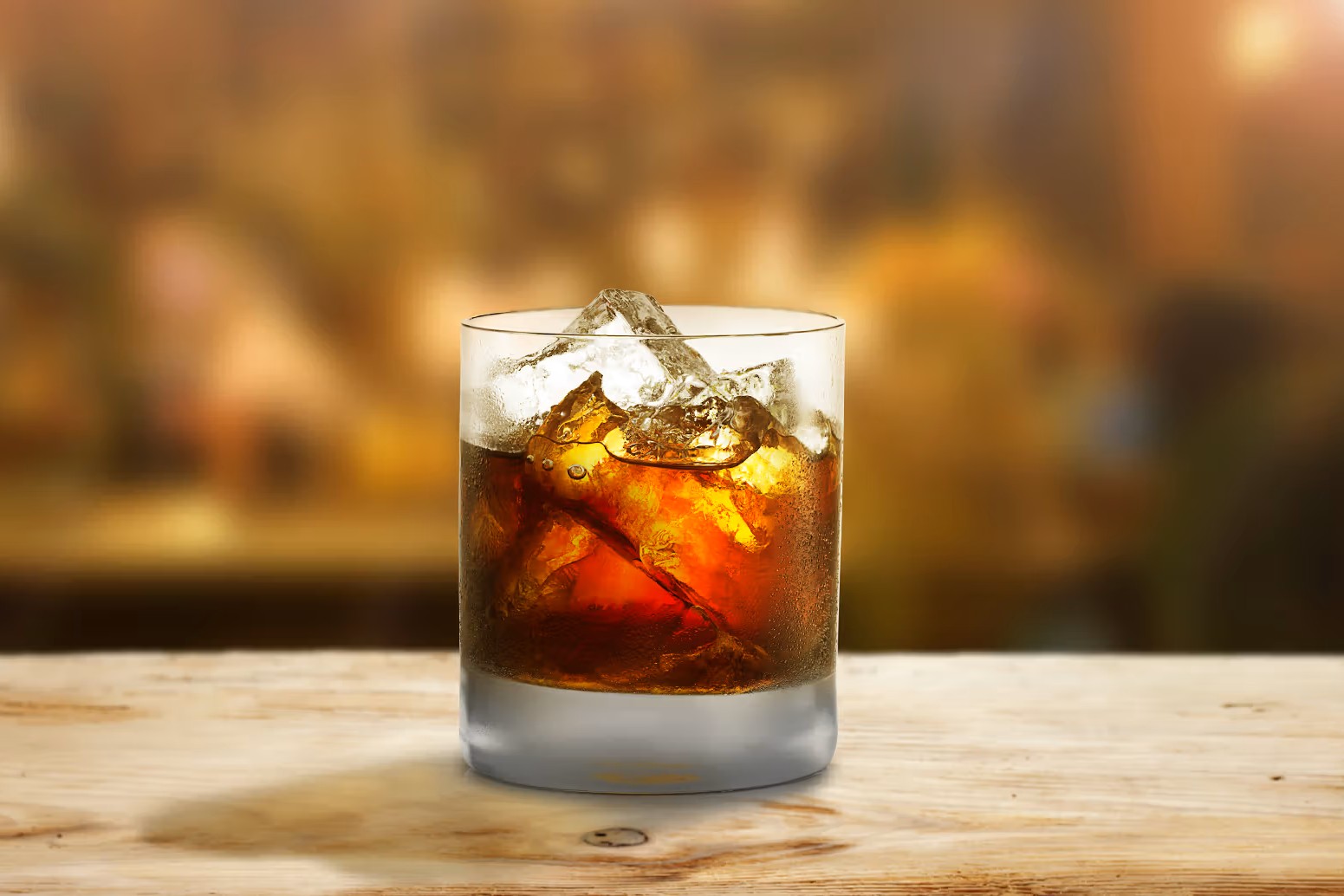 black-russian-cocktail-recipe