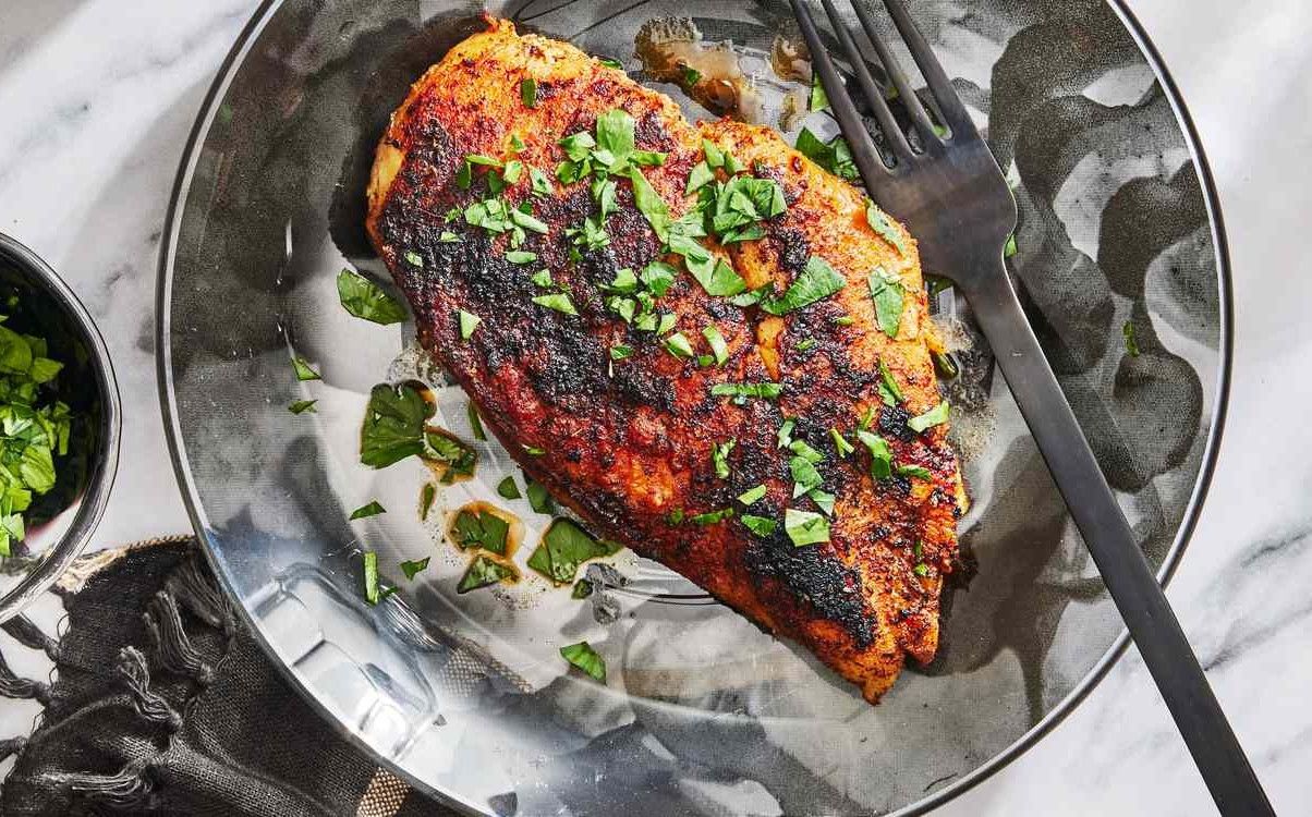 blackened-chicken-recipe