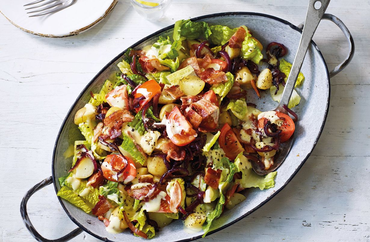 blt-salad-recipe