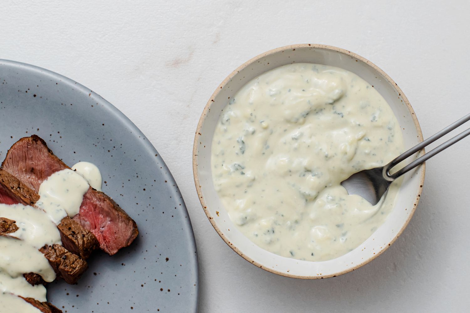 blue-cheese-dressing-recipe
