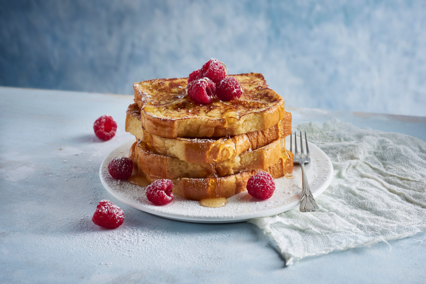 brioche-french-toast-recipe