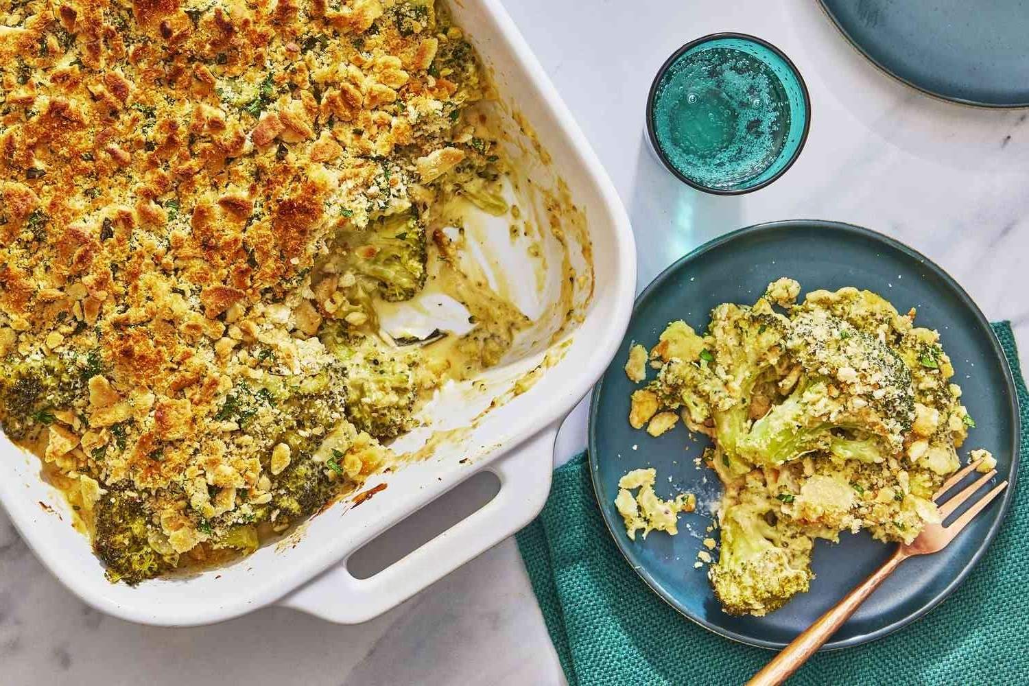 broccoli-cheese-casserole-recipe