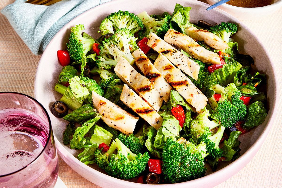 broccoli-salad-recipe
