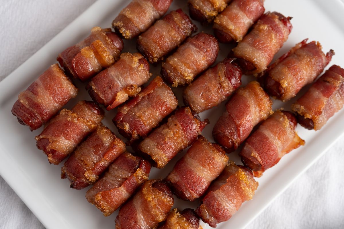brown-sugar-smokies-recipe
