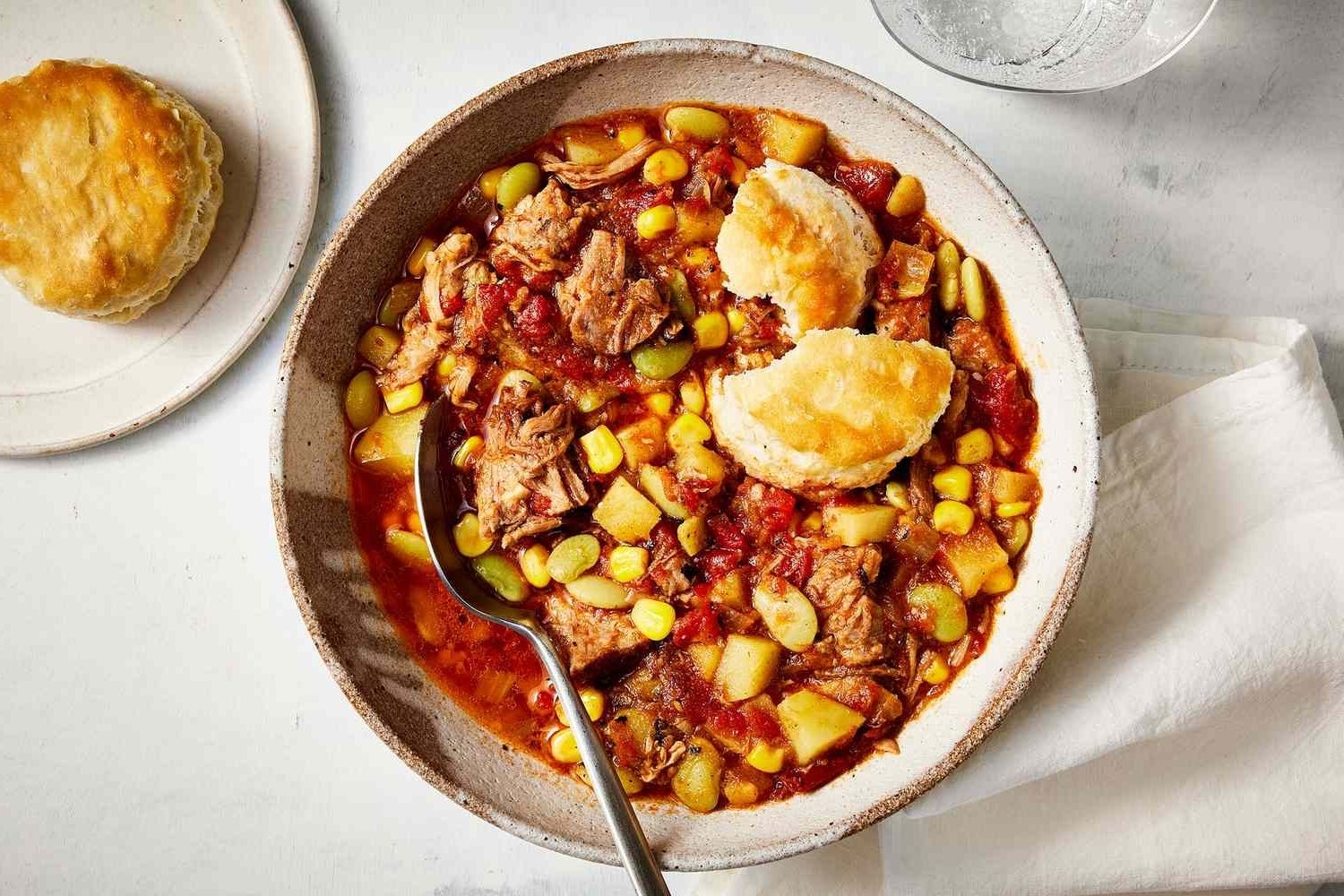 brunswick-stew-recipe