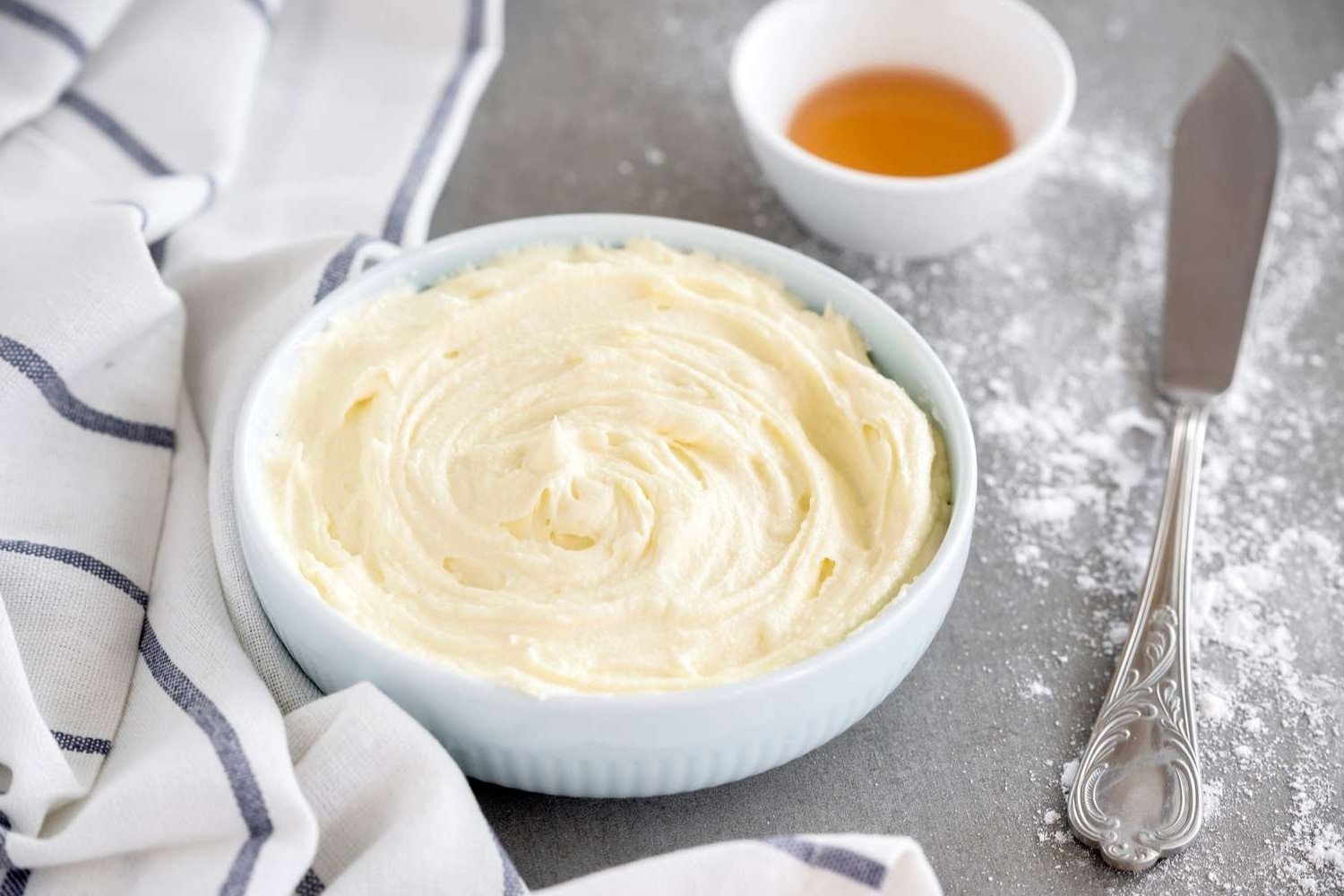 butter-recipe