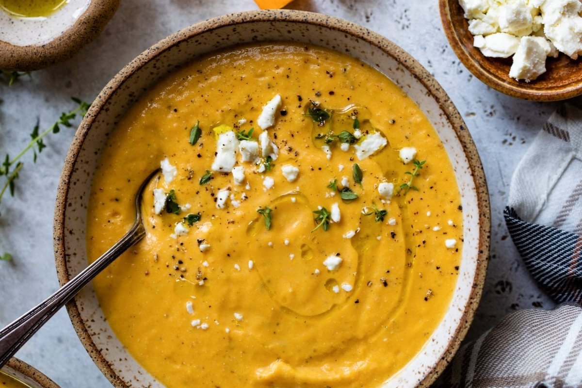 butternut-squash-soup-recipe