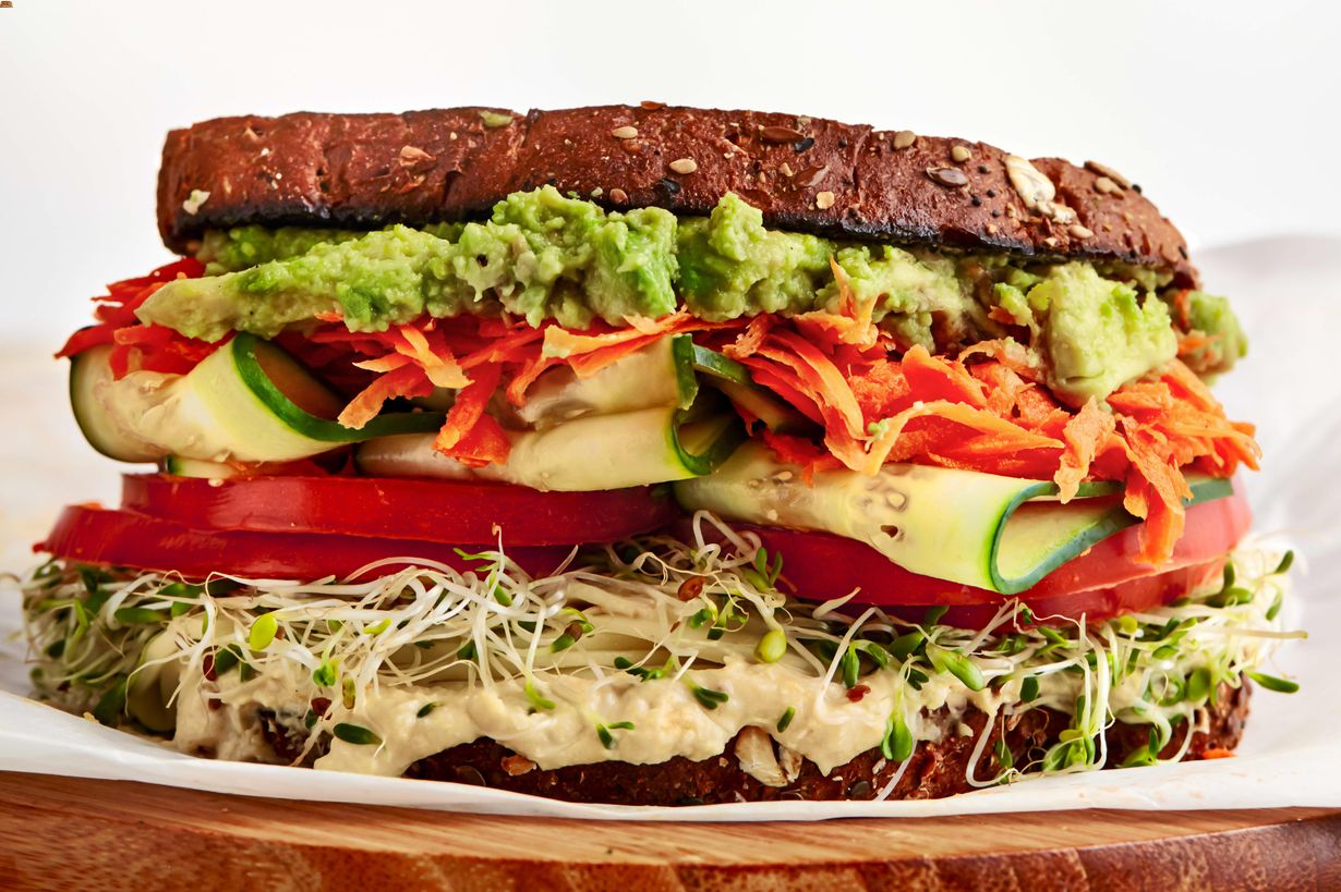 california-grilled-veggie-sandwich-recipe