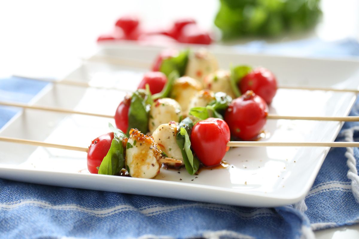 caprese-appetizer-recipe